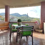 Relax In Collina A Due Passi Dal Mare