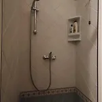 Relax In Collina A Due Passi Dal Mare Apartamento *