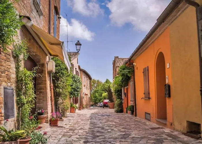 Διαμέρισμα Relax In Collina A Due Passi Dal Mare