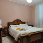 Relax In Collina A Due Passi Dal Mare Διαμέρισμα