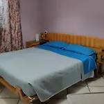 Διαμέρισμα Relax In Collina A Due Passi Dal Mare *