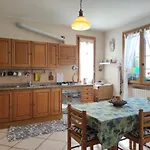 Relax In Collina A Due Passi Dal Mare *