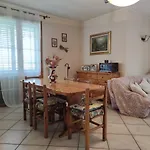 Relax In Collina A Due Passi Dal Mare Apartamento Torriana