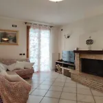 Relax In Collina A Due Passi Dal Mare Διαμέρισμα *