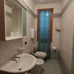 Διαμέρισμα Relax In Collina A Due Passi Dal Mare
