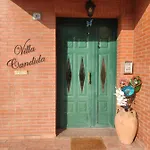Διαμέρισμα Relax In Collina A Due Passi Dal Mare *