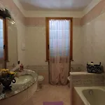 Relax In Collina A Due Passi Dal Mare * Torriana