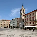 Relax In Collina A Due Passi Dal Mare