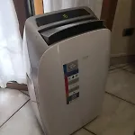 Relax In Collina A Due Passi Dal Mare Διαμέρισμα Torriana