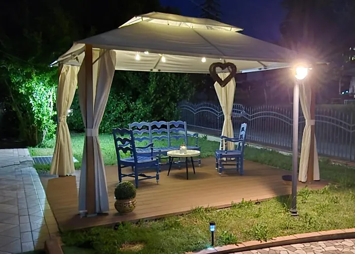 Relax In Collina A Due Passi Dal Mare 아파트 Torriana