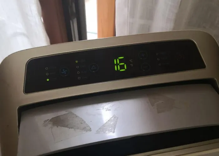 Appartement Relax In Collina A Due Passi Dal Mare *